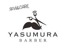 ヤスムラ(YASUMURA)