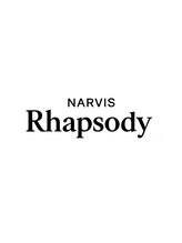 ナービス ラプソディー(NARVIS Rhapsody) NARVIS Work
