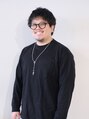 デリコ(DELICO) 長島