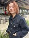 セシルヘアー(CECIL hair)の写真/ハイクオリティはもちろん、毎月でも通えるリーズナブルな価格が魅力！価格以上の技術の仕上がりに◎