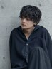 【スタイルやメニューお悩みの方はぜひ！】ご相談クーポン※17時最終受付