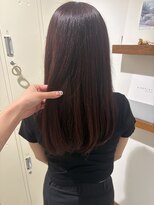 ウルカ 浦和美園(ulQua)&nbsp;チェリーレッド