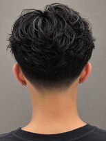 ヒロギンザ 仙台本店(HIRO GINZA)&nbsp;【仙台】ナチュラルフェザー