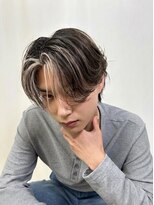 エクシア 池袋(EXCIA)&nbsp;リバースセンターパート