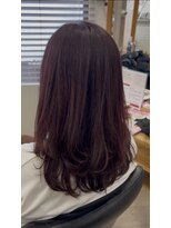 ステラ 川口東領家店(STELLA)&nbsp;柔らかスタイル