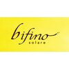 ビフィーノ ソラーレ 夙川店(bifino solare)のお店ロゴ