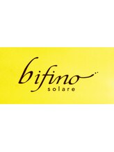 bifino solare (夙川店)【ビフィーノ　ソラーレ】