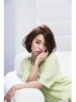 クロエ 武蔵小杉(Cloe)&nbsp;クラシカルスウィートヘア