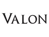 ≪VALON最上級≫　FLOWDIAトリートメント+オーガニックカラー　¥10000