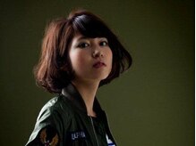 ナチュラルリズム