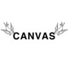 キャンバス 成増 下赤塚(CANVAS)のお店ロゴ