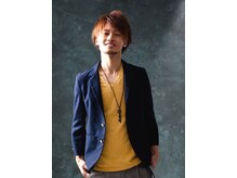 スマイル ヘアー 志木店(Smile hair)