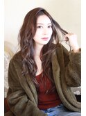 #エクステ#プルエクステ#ヘアメイク#ヘアアレンジ#ヘアカラー