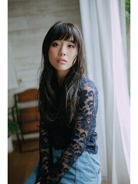 ジェミニ 大津 瀬田店(Gemini) 大津瀬田2018ウインタースタイル