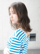 ルティア 池袋(Lutia)&nbsp;グラデーションカラー