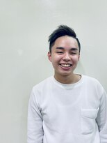 ピエドプールポッシュ(PiED DE POULE POCHE)&nbsp;万能２セクションスタイル