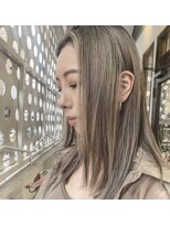 メゾンアメリ(Maison Amelie.)&nbsp;style