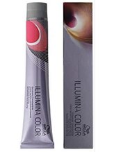 【イルミナカラー】ボブ/髪質改善/ハイトーン/カット/パーマ/メンズカット/メンズパーマ