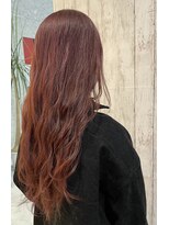 ラテ(latte)&nbsp;S/Sデザインカラー