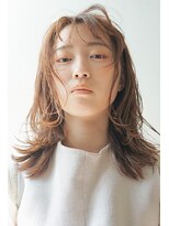 ハイジア(hygea)&nbsp;[hygea]シースルーバング　オトナレイヤー[薬院/警固]