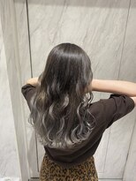 リー 京橋(Lee) グラデーション