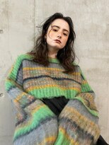 ソルトウォーター 南堀江(SALT WATER)&nbsp;グレージュ