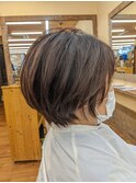 ショートカット