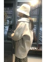 アール(ar)&nbsp;＊fashion snap＊