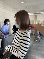 グランツ(Glanz)&nbsp;#奈良ハイトーン#橿原ハイトーン#大和八木ハイトーン