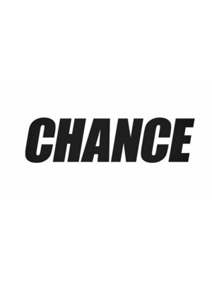 チャンス(CHANCE)