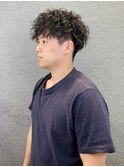 波打ちスパイラル