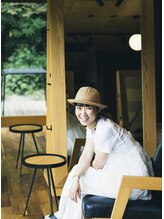 イメネ(YMENE)&nbsp;Mie 