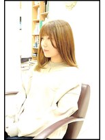 メタ(META) 美しすぎる女の子♪