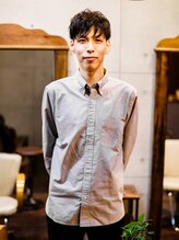 ビークラフト(be craft) 荒木 佳祐