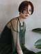 ユーミー バイ ファミーユ(Umii by Fameu)の写真/【似合わせ】丁寧なカウンセリングで理想のスタイルへ☆"Fameu"なら、あなたの"なりたい×似合う"が叶う―