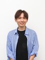 テラ 大宮宮原(terra) 柳田 雄平