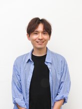 テラ 大宮宮原(terra) 柳田 雄平