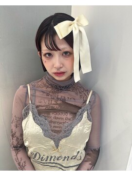 ソル 栄矢場町(SOL) デザイン