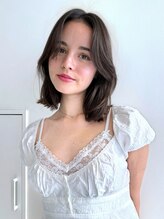 サバービア(suburbia)