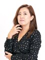 ユウヘアー 石川橋店(U Hair) 田中 小百合