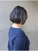 ボブ