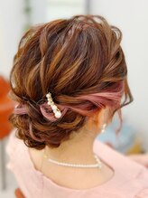 ウッドベル 有楽町駅前店(W'd BELL)