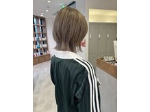 ケンジ 湘南台(KENJE)