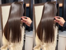 【何が合うかわからない方へ】プロが丁寧にご提案します