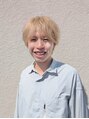 イースト(YEAST) 杉山 翔伍 　　豊田