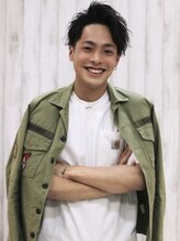 ディーバ 藤沢(D.I.E.V.A) 持田 樹