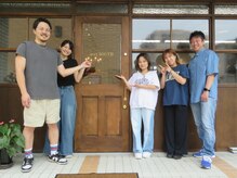 ゼクトサウス(zect SOUTH)