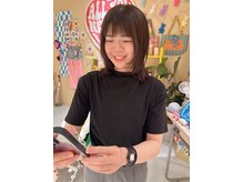 オニュー(onuw)