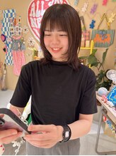 オニュー(onuw)