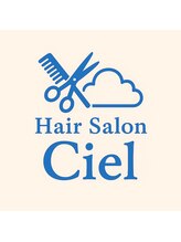 hair salon Ciel　